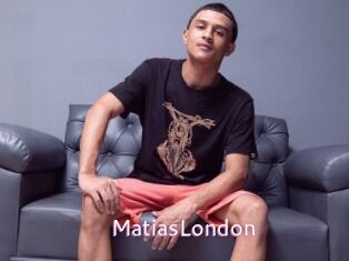 MatiasLondon