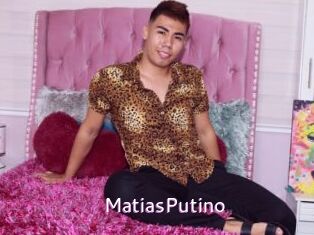 MatiasPutino