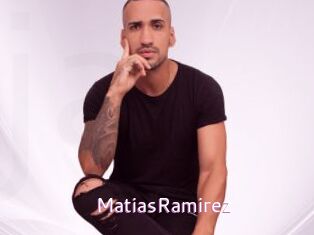 MatiasRamirez