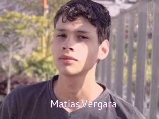 MatiasVergara