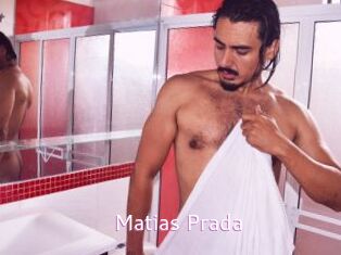 Matias_Prada