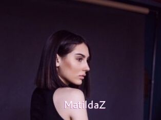 MatildaZ