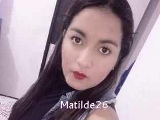 Matilde26