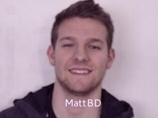 MattBD