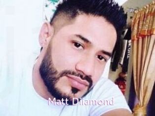 Matt_Diiamond