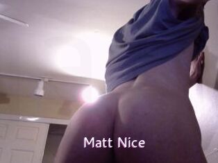 Matt_Nice