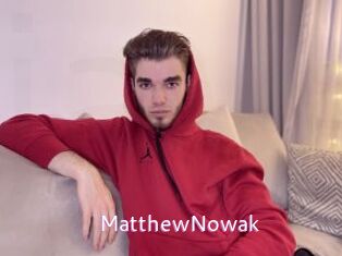 MatthewNowak