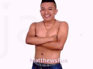 MatthewsFun