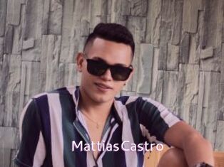 MattiasCastro