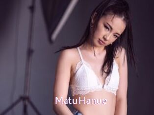 MatuHanue