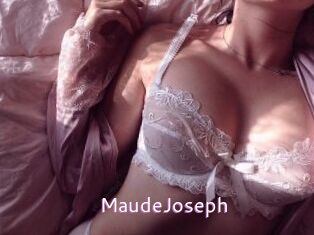 MaudeJoseph