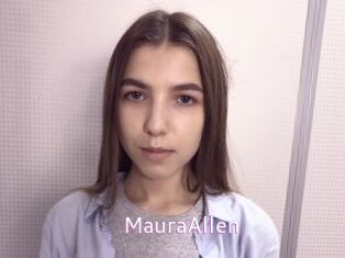 MauraAllen