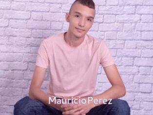 MauricioPerez