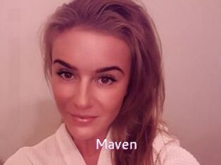 Maven