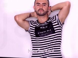 MaxSantiini