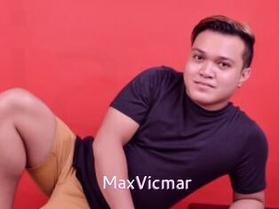 MaxVicmar