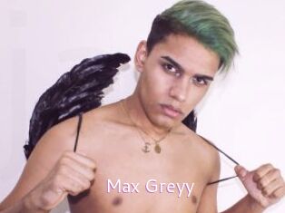 Max_Greyy
