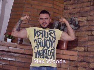 Max_Woods