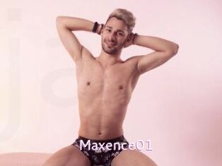 Maxence01