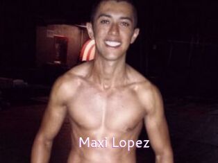 Maxi_Lopez