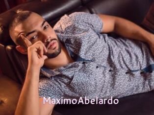 MaximoAbelardo