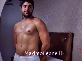 MaximoLeonelli