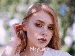 MayLany