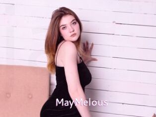 MayMelous