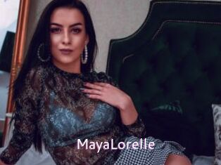 MayaLorelle