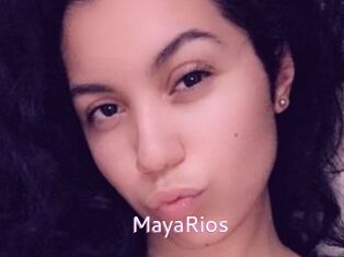 MayaRios