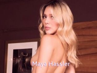 Maya_Hassler