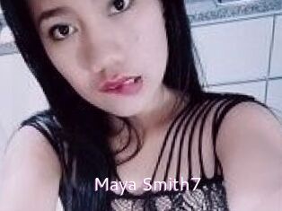 Maya_Smith7