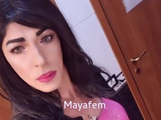 Mayafem