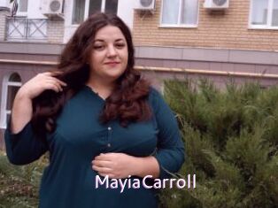 MayiaCarroll