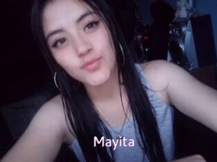 Mayita