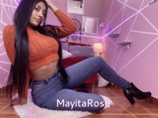 MayitaRose