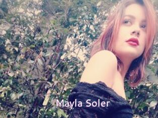 Mayla_Soler
