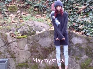Maymystical
