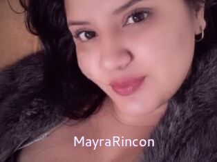 MayraRincon