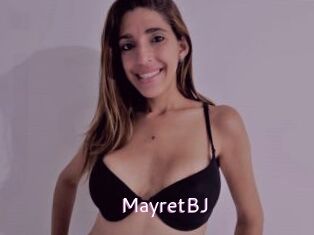 MayretBJ