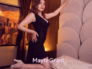 MayteGrant
