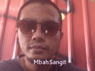 MbahSangit