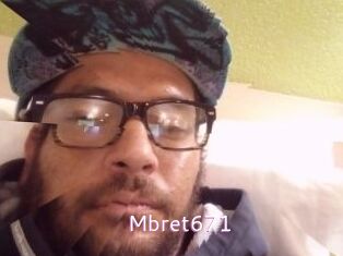 Mbret671