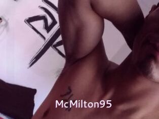 McMilton95