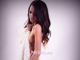Mckinzee