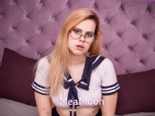 MeaMoon