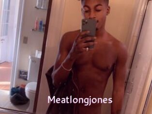 Meatlongjones