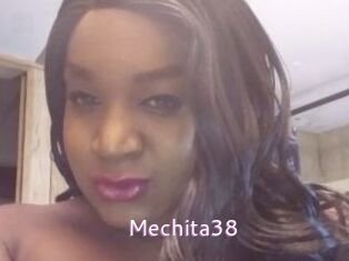 Mechita38