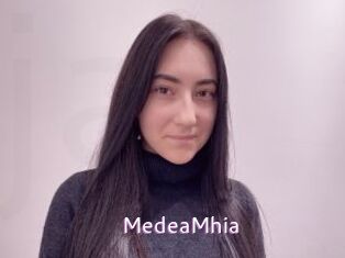 MedeaMhia