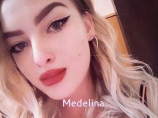 Medelina